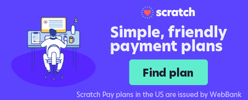 scatch pay link